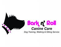 Bark n' Roll Canine Care