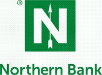 Northern Bank & Trust Co.