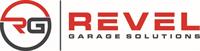 Revel Garage Solutions