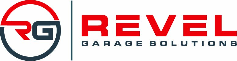 Revel Garage Solutions