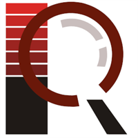 The Reading Observer, LLC