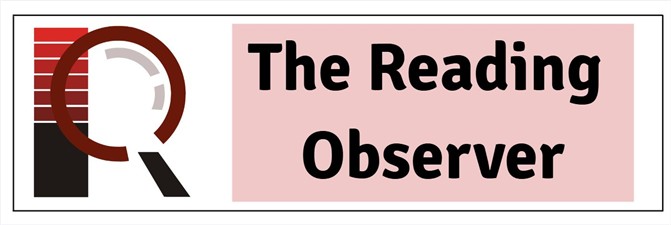 The Reading Observer, LLC