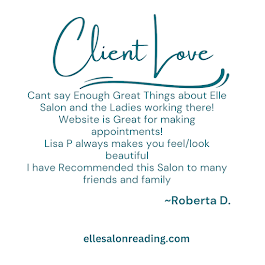 Client Love Client Love