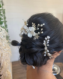 Special Occasion Hair Special Occasion Hair
