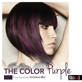 Dimensional Color Dimensional Color