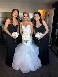 Wedding Hair and Makeup Wedding Hair and Makeup