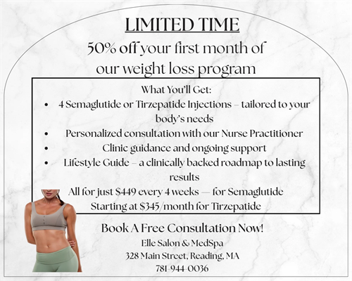 Promotion Promotion