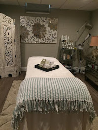 Aesthetic Room Aesthetic Room