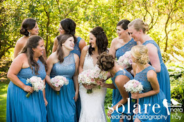 Wedding Hair and Madeup Wedding Hair and Madeup