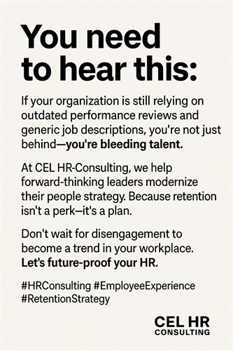 You Need to Hear This! You Need to Hear This!