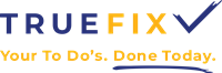 TRUEFIX