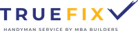 TRUEFIX