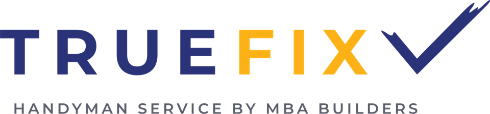 TRUEFIX