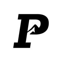 Peak Performance Health LLC Peak Performance Health LLC
