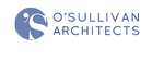 O'Sullivan Architects, Inc.