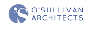 O'Sullivan Architects, Inc.