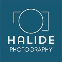 Halide Photography Halide Photography