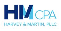 Harvey & Martin, PLLC