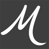 Moey Moves Real Estate