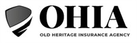 Old Heritage Insurance Agency