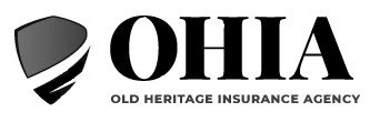 Old Heritage Insurance Agency