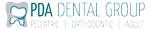 PDA Dental Group
