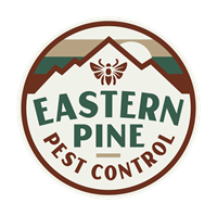 Eastern Pine Pest Control
