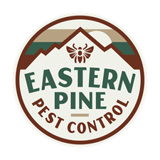 Eastern Pine Pest Control Eastern Pine Pest Control