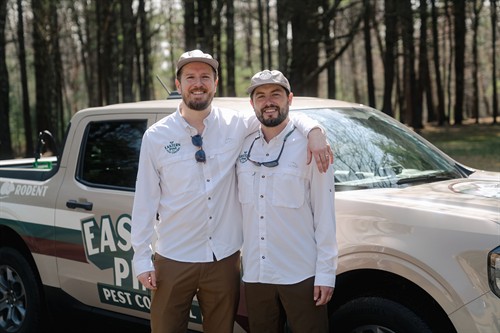 Gallery Image IMG_0594.jpeg