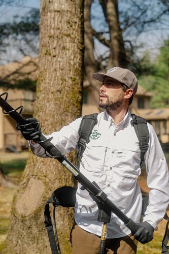 Gallery Image IMG_0601.jpeg