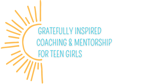 Gallery Image GRATEFULLY_INSPIRED_LOGO_1920X1080_(1).png