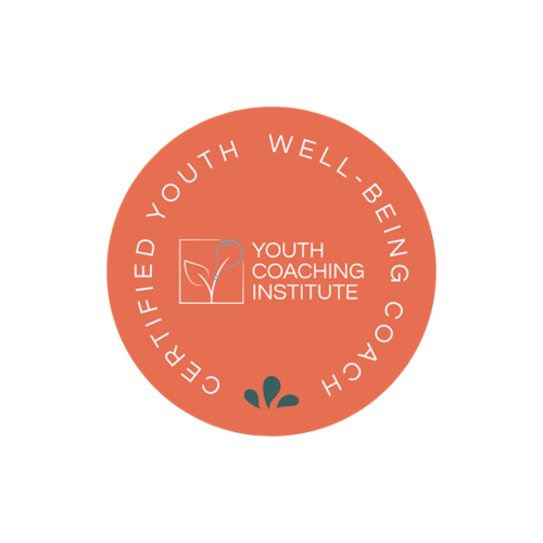 Gallery Image YCI_CYWC_emblem.png