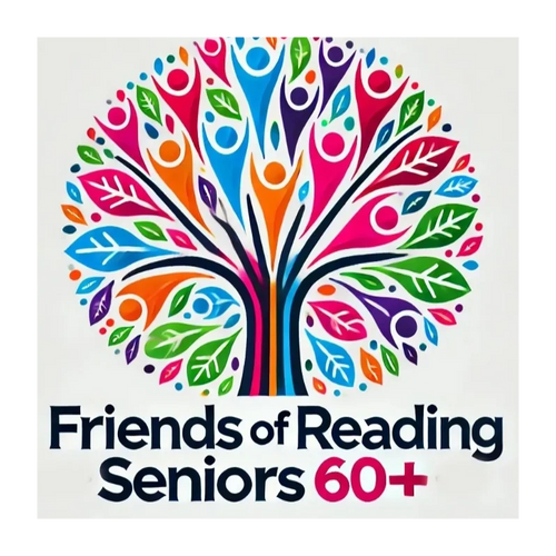 Gallery Image IMG_3515.png