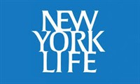 New York Life Insurance Company