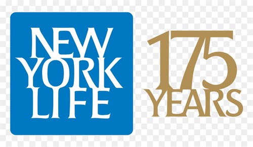 175+ Years of Mutuality | Helping People Put Love into Action
