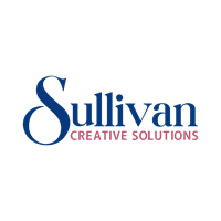 Sullivan Creative Solutions