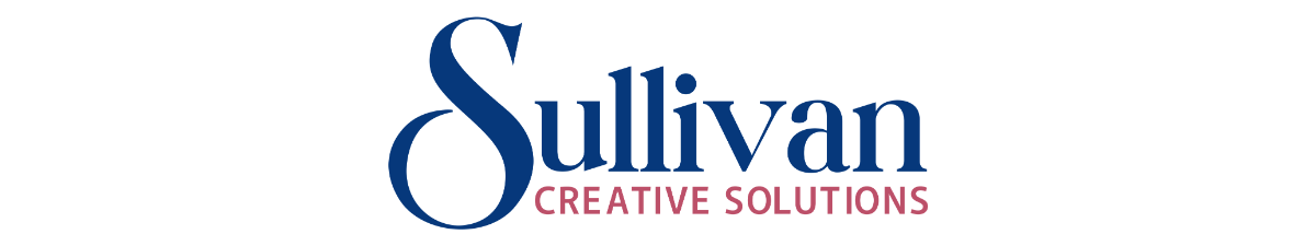 Sullivan Creative Solutions Sullivan Creative Solutions