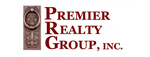 PREMIER REALTY GROUP, Inc.