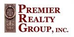 PREMIER REALTY GROUP, Inc.