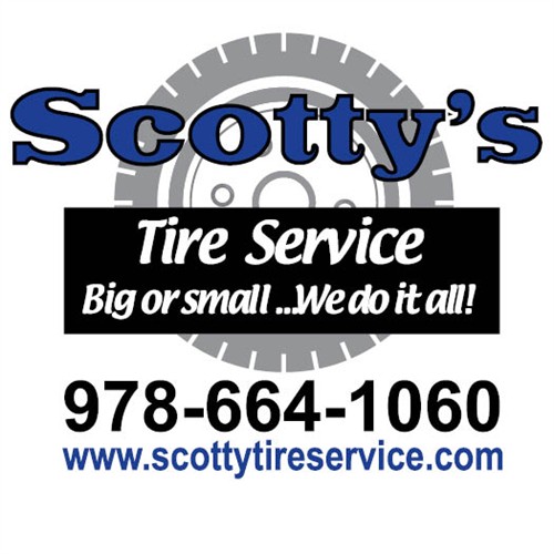 Gallery Image Scotty_tire.jpg