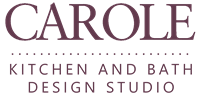 Carole Kitchen and Bath Design Studio