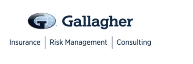 Gallagher Insurance