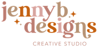 JennyB Designs