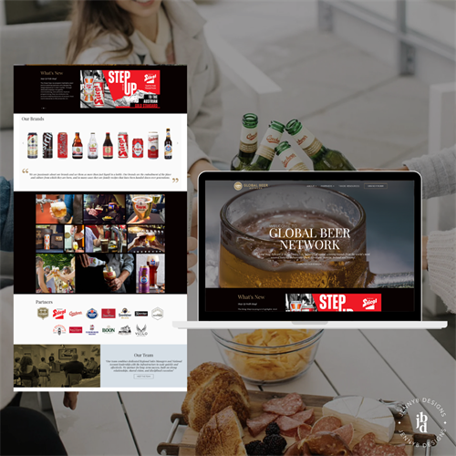 Gallery Image IP_(2).png