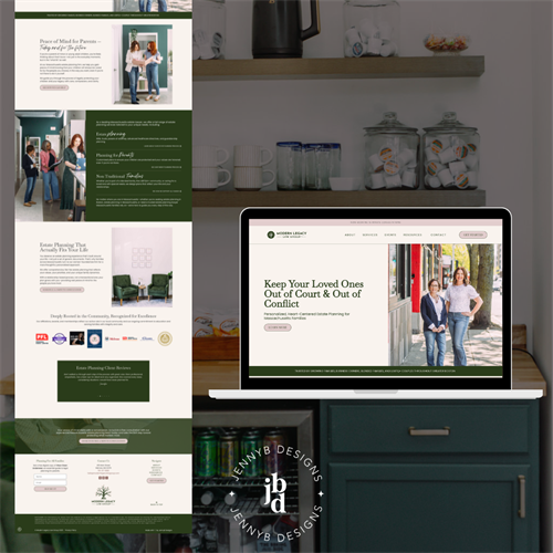 Gallery Image Modern6.png