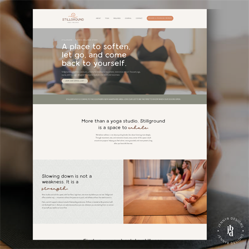 Gallery Image stillgroundwellness-nh.png