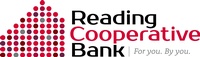 Reading Cooperative Bank