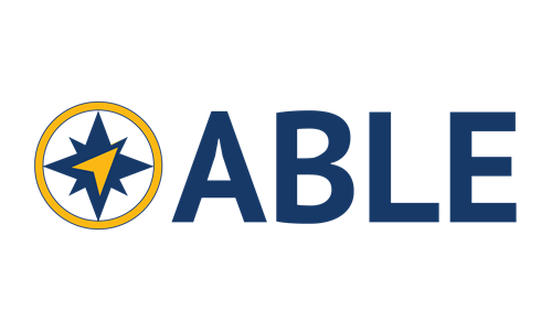 Able, LLC