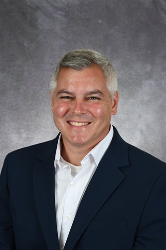 Chris Loiselle 