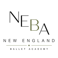 New England Ballet Academy